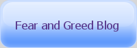 Fear and Greed Blog